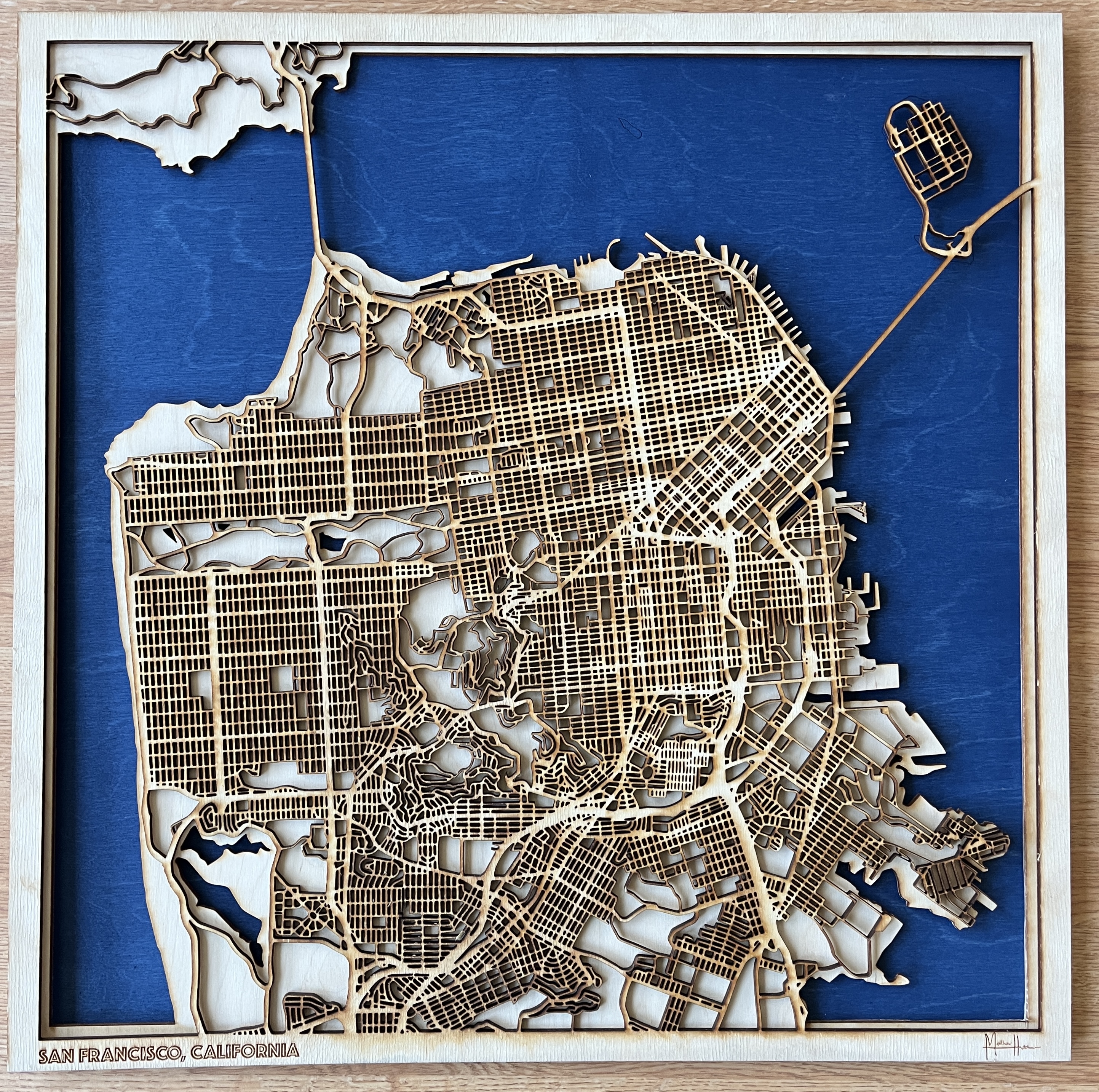 sf-map-3.JPG